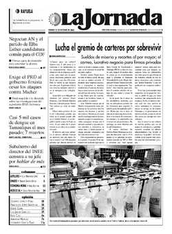 Contraportada