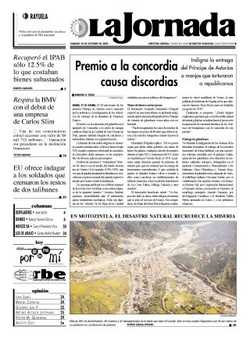 Contraportada