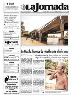 Contraportada