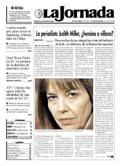 Contraportada