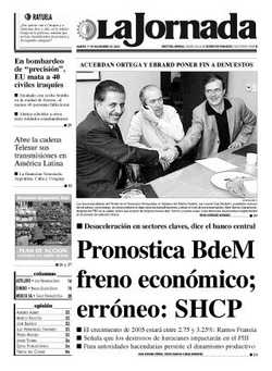 Contraportada