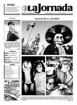 Contraportada