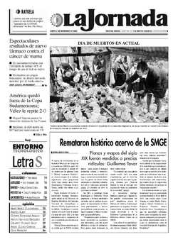 Contraportada