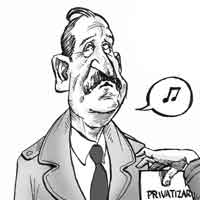 El Fisgón