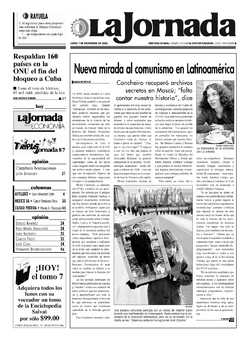 Contraportada