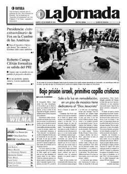 Contraportada