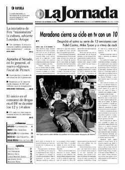 Contraportada