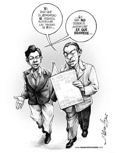 Hernández
