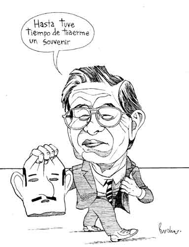Rocha