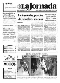 Contraportada