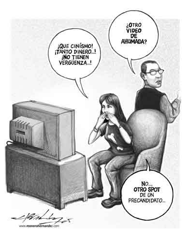 Hernández