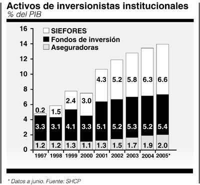 ahorro_alcancias6