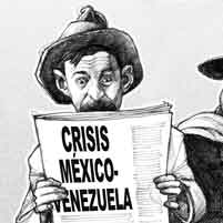 Hernández