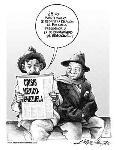 Hernández