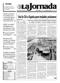 Contraportada