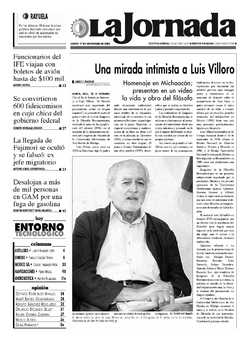 Contraportada