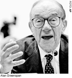 GREENSPAN_WX112