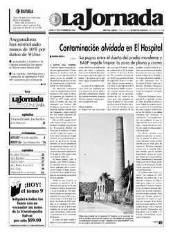 Contraportada