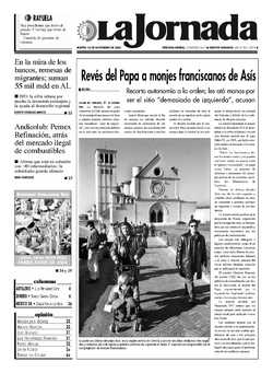 Contraportada