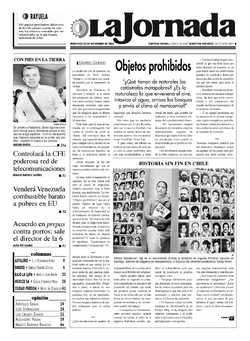 Contraportada