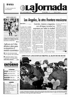 Contraportada