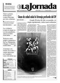 Contraportada