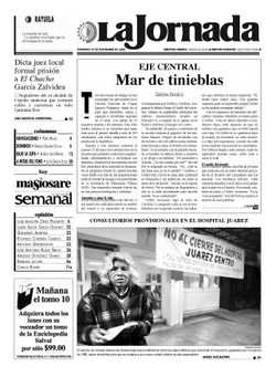 Contraportada