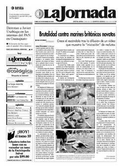 Contraportada