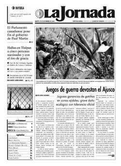 Contraportada