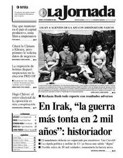 Contraportada