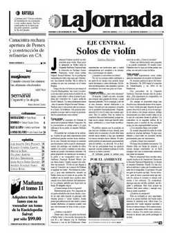 Contraportada