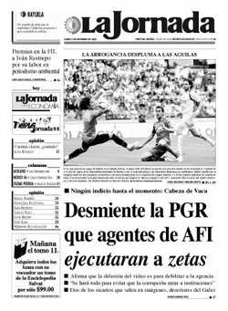 Contraportada