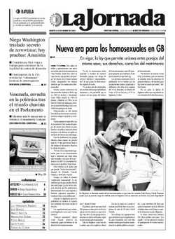 Contraportada