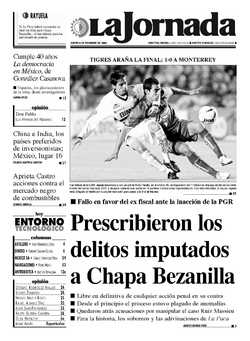 Contraportada