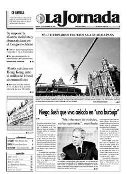 Contraportada