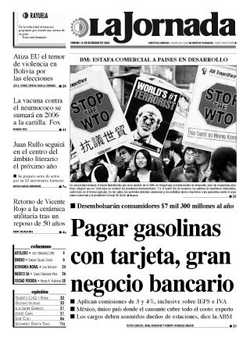 Contraportada