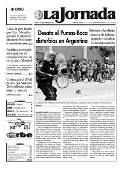 Contraportada