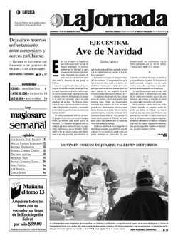 Contraportada