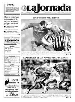 Contraportada