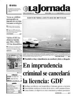 Contraportada