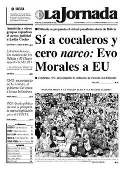 Contraportada