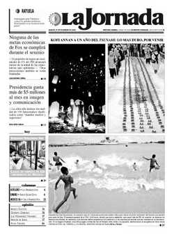 Contraportada