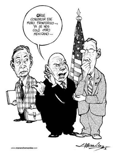 Hernández