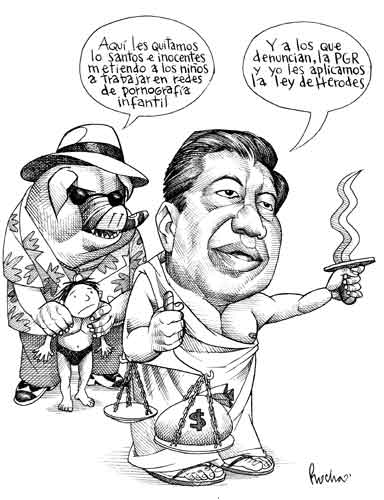 Rocha