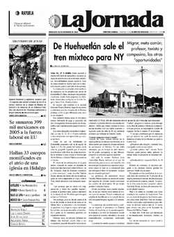 Contraportada