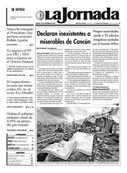 Contraportada