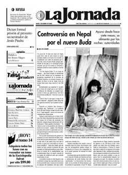 Contraportada