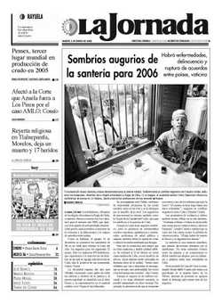 Contraportada