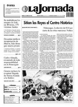 Contraportada