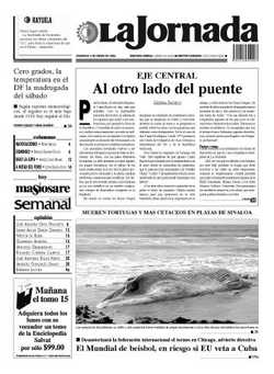 Contraportada